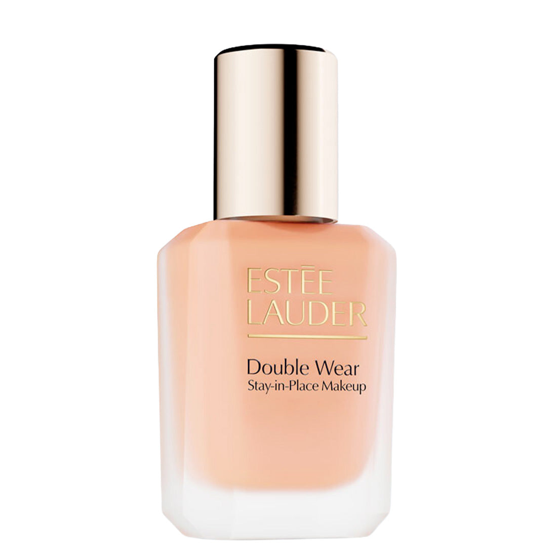 ESTEE LAUDER Double Wear Stay-In-Place Longwear 2N1 Desert Beige