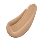 ESTEE LAUDER Double Wear Stay-In-Place Longwear 3N2 Wheat-2