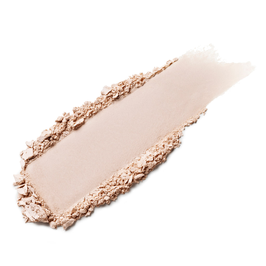 ESTEE LAUDER Double Wear Stay-In-Place Matte Setting Powder Light-2