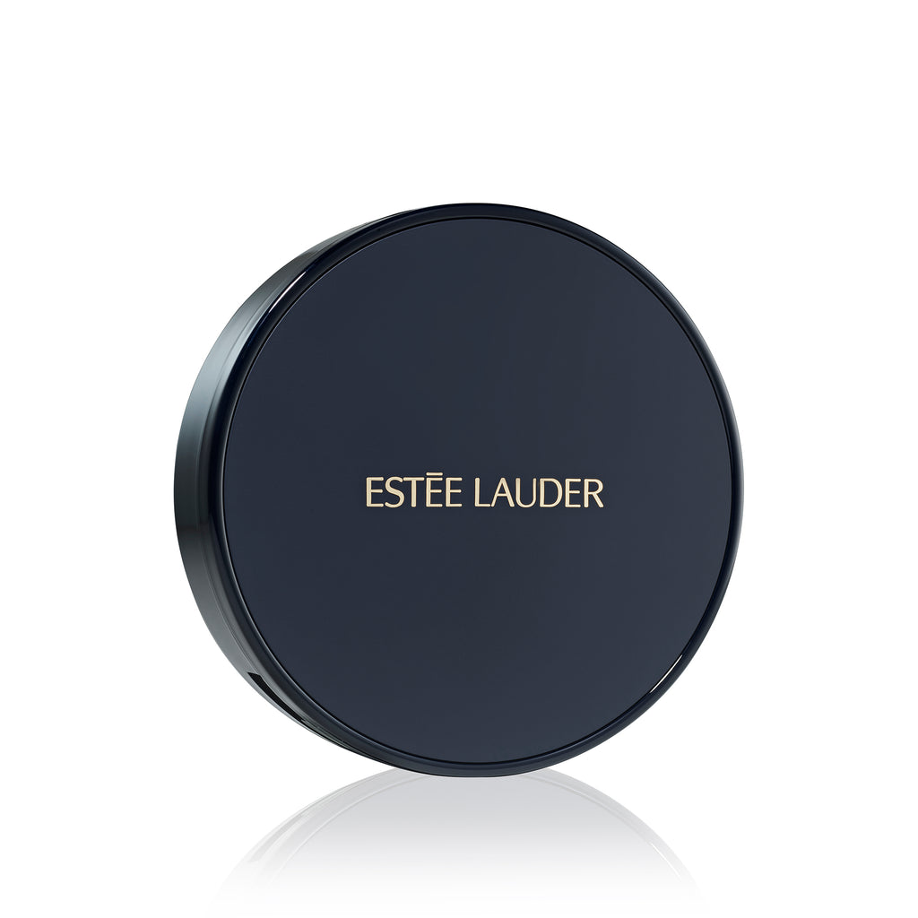 ESTEE LAUDER Double Wear Stay-In-Place Matte Setting Powder Light-3