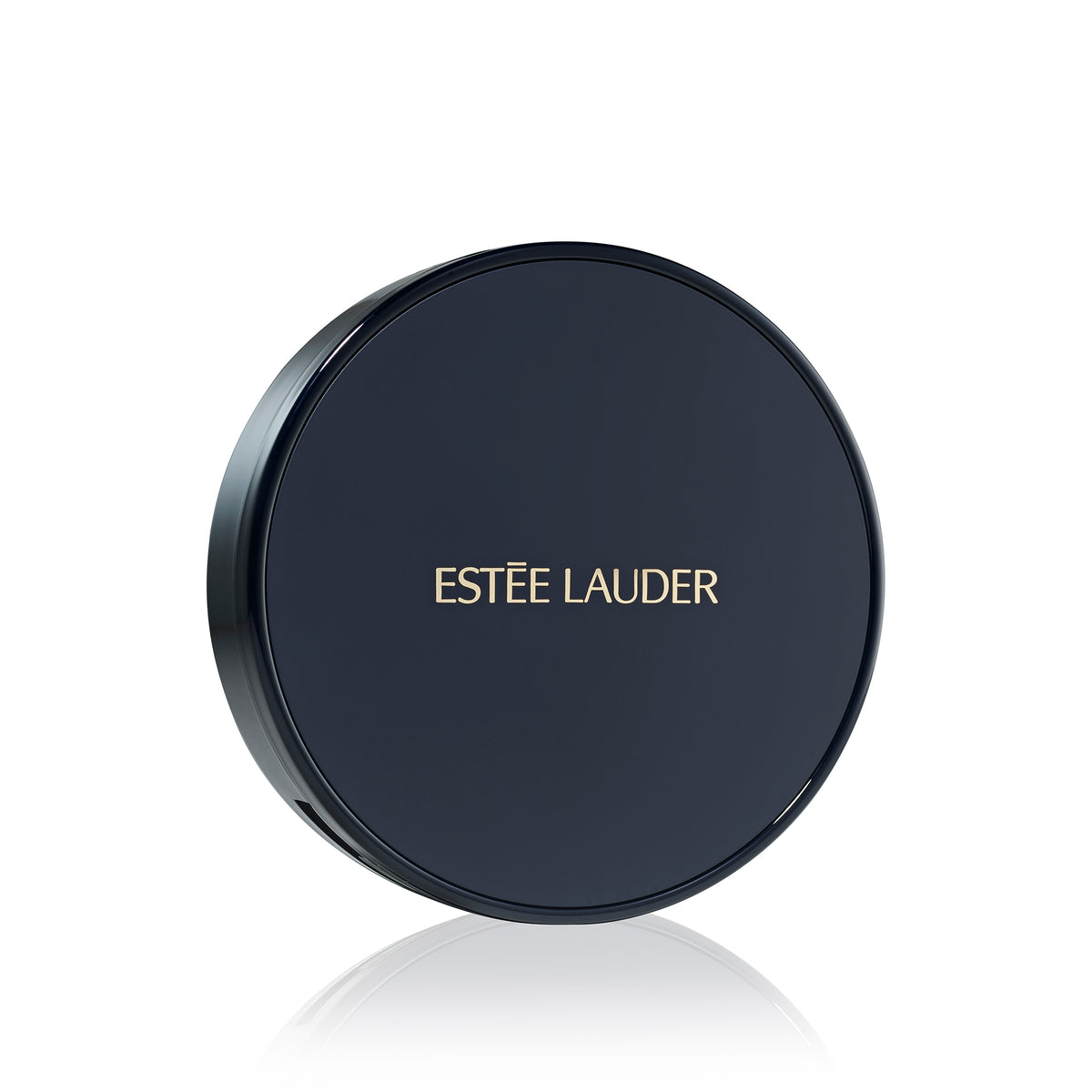 ESTEE LAUDER Double Wear Stay-In-Place Matte Setting Powder Light-3