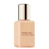 ESTEE LAUDER Double Wear Stay In Place 2N1 Desert Beige