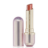 ESTEE LAUDER Futurist Hydraplump Lip Balm Apricot 2,8 g