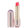 ESTEE LAUDER Futurist Hydraplump Lip Balm Cherry 2,8 g