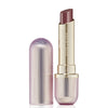 ESTEE LAUDER Futurist Hydraplump Lip Balm Mahogany 2,8 g