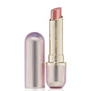 ESTEE LAUDER Futurist Hydraplump Lip Balm Rosewood 2,8 g