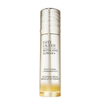 ESTEE LAUDER Revitalizing Supreme+ 