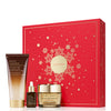 ESTEE LAUDER Revitalizing Supreme+ Gift Set  3 pz