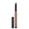ESTEE LAUDER The Essential Eyeshadow Stick