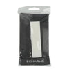 Echarme Buffer