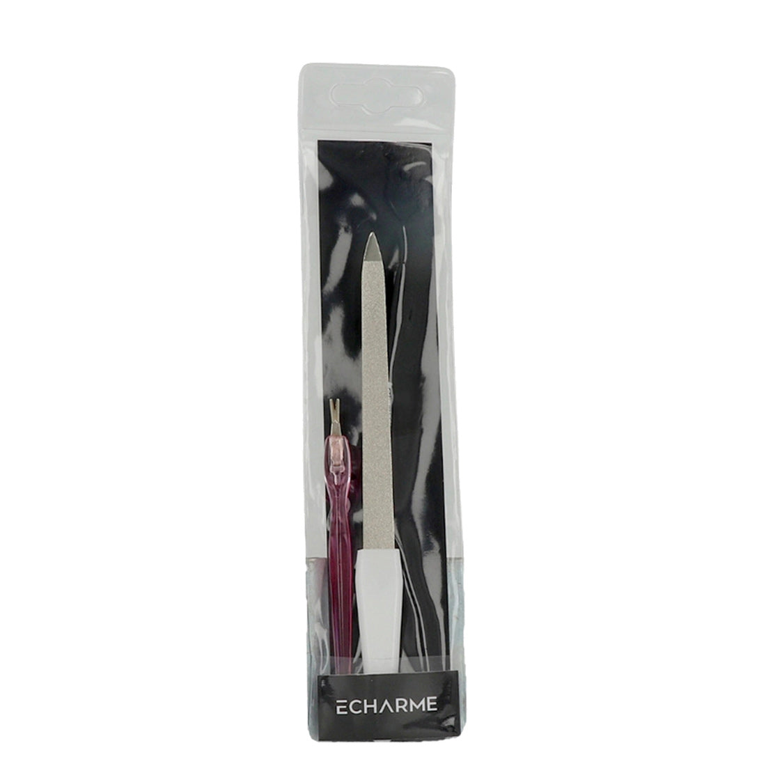 Echarme Set Manicure