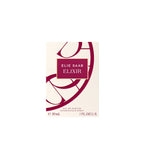 Elie Saab Elixir-3