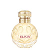 Elie Saab Elixir 30 ml