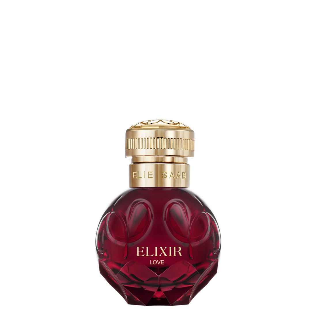 Elie Saab Elixir Love