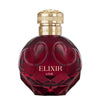 Elie Saab Elixir Love 100 ml