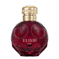 Elie Saab Elixir Love