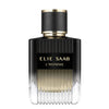 Elie Saab L'Homme 100 ml