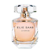 Elie Saab Le Parfum 90 ml