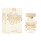 Elie Saab Le Parfum Bridal-2