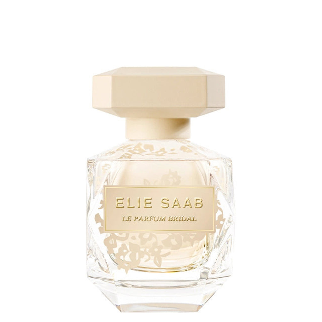 Elie Saab Le Parfum Bridal