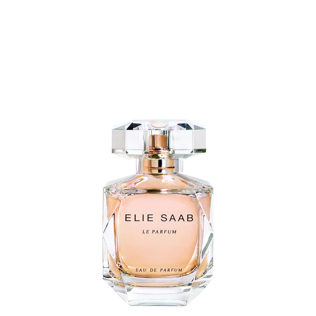 Elie Saab Le Parfum