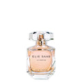 Elie Saab Le Parfum