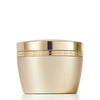 Elizabeth Arden Ceramide Premiere Intense Moisture and Renewal Regeneration Eye 15 ml