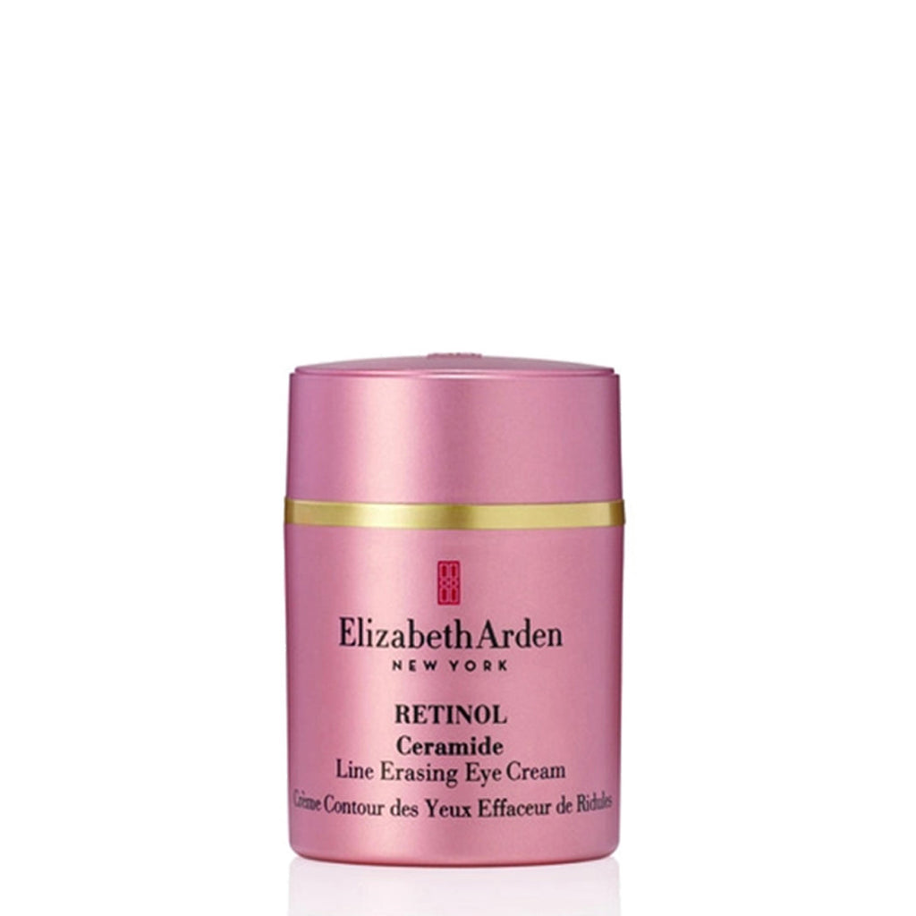 Elizabeth Arden Ceramide Retinol Eye Treatment