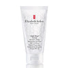 Elizabeth Arden Eight Hour Cream Daily Moisturizing For Face SPF15 50 ml