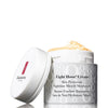 Elizabeth Arden Eight Hour Cream Skin Protectant Nighttime Miracle Moisturizer 50 ml
