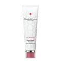Elizabeth Arden Eight Hour Cream Skin Protectant The Original