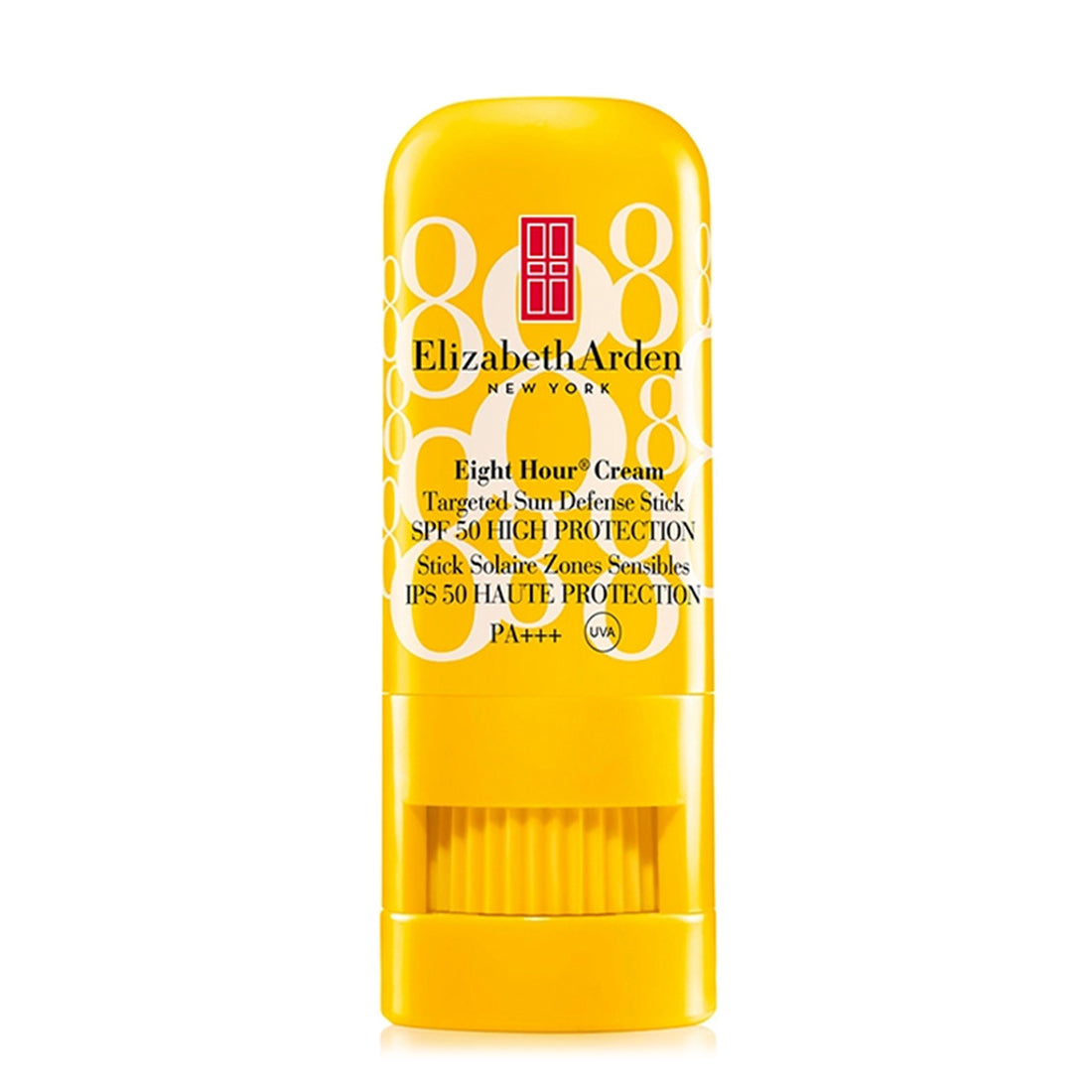 Elizabeth Arden Eight Hour Cream Targeted Sun Defence Stick