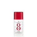 Elizabeth Arden Eight Hour HydraPlay Daily Defence Nourishing Fluid SPF40