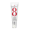 Elizabeth Arden Eight Hour Hydraplay Skin Perfecting 45 ml