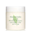 Elizabeth Arden Green Tea Honey Drops 400 ml