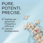 Elizabeth Arden Hyaluronic Acid + Peptides Ceramide Capsules-3