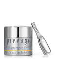 Elizabeth Arden Prevage Anti-Aging Eye Cream Spf15