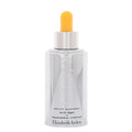 Elizabeth Arden Prevage Anti-Aging + Intensive Repair Daily Serum