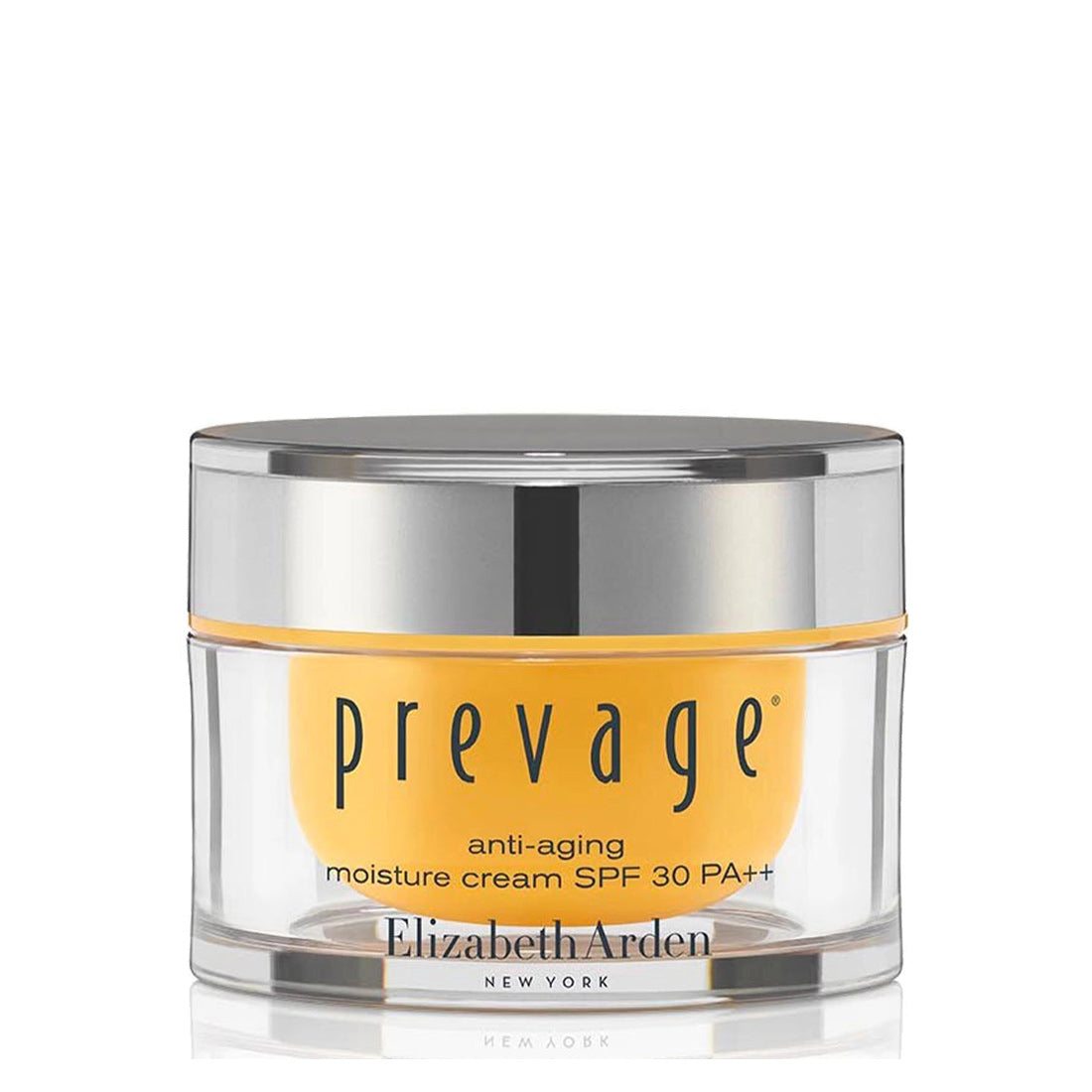 Elizabeth Arden Prevage Anti-Aging Moisture Cream SPF30