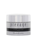 Elizabeth Arden Prevage Anti-Aging Overnight Cream