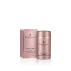 Elizabeth Arden Retinol + HPR Ceramide Water Cream-3
