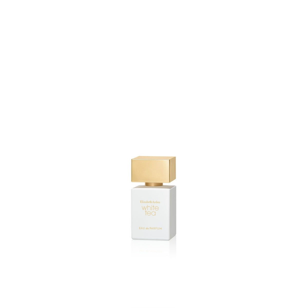 Elizabeth Arden White Tea-2