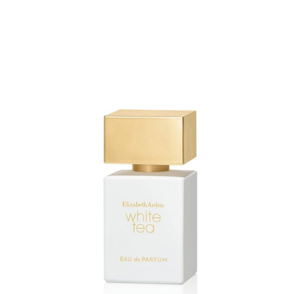 Elizabeth Arden White Tea