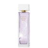 Elizabeth Arden White Tea Eau Lilac 100 ml