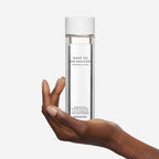 Elizabeth Arden White Tea Skincare Bi-phase Toning Lotion-3