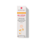 Erborian BB Crème Au Ginseng SPF20 Clair-2