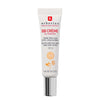Erborian BB Crème Au Ginseng SPF20 Nude