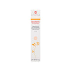 Erborian BB Creme Clair-2