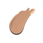 Erborian BB Creme Dore-7