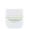 Erborian Bamboo Crème Frappée 50 ml